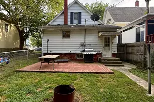 1017 Harrison Ave, Saint Joseph, MI 49085 - Photo 26