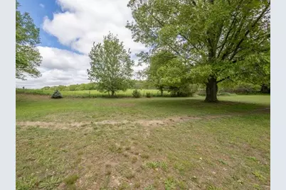 202 2nd Avenue, Plainwell, MI 49080 - Photo 18