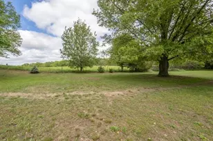 202 2nd Ave, Plainwell, MI 49080 - Photo 18