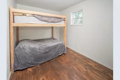 202 2nd Avenue, Plainwell, MI 49080 - Photo 12