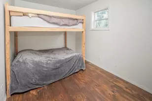 202 2nd Ave, Plainwell, MI 49080 - Photo 12