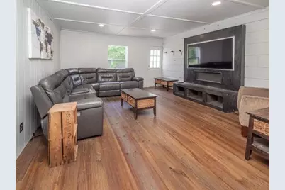202 2nd Avenue, Plainwell, MI 49080 - Photo 4