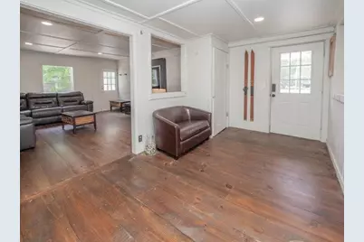 202 2nd Avenue, Plainwell, MI 49080 - Photo 10