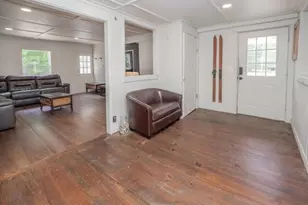 202 2nd Ave, Plainwell, MI 49080 - Photo 10