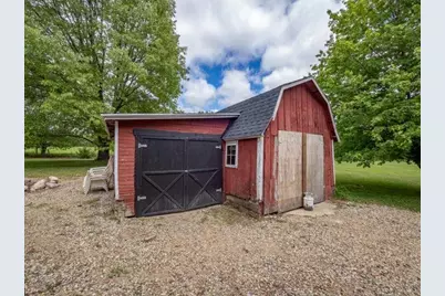 202 2nd Avenue, Plainwell, MI 49080 - Photo 16