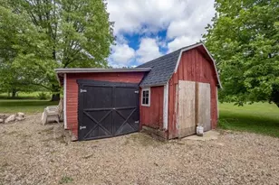 202 2nd Ave, Plainwell, MI 49080 - Photo 16