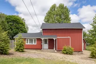 202 2nd Ave, Plainwell, MI 49080 - Photo 1