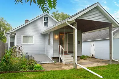 531 Elizabeth Street, Milford, MI 48381 - Photo 26