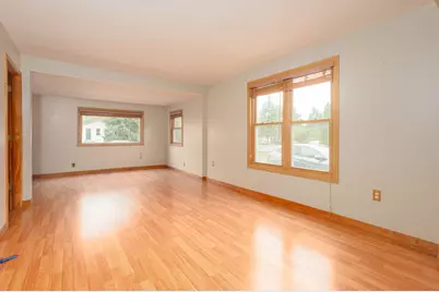 531 Elizabeth Street, Milford, MI 48381 - Photo 8