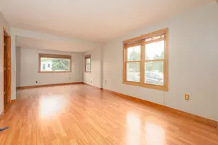 531 Elizabeth St, Milford, MI 48381 - Photo 8