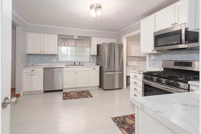 531 Elizabeth Street, Milford, MI 48381 - Photo 20