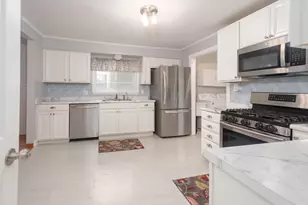 531 Elizabeth St, Milford, MI 48381 - Photo 20