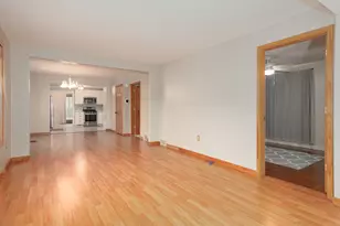 531 Elizabeth St, Milford, MI 48381 - Photo 6