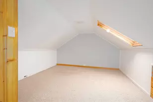 531 Elizabeth St, Milford, MI 48381 - Photo 32