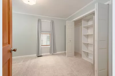 531 Elizabeth Street, Milford, MI 48381 - Photo 16