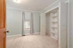 531 Elizabeth St, Milford, MI 48381 - Photo 16