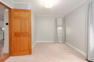 531 Elizabeth St, Milford, MI 48381 - Photo 14