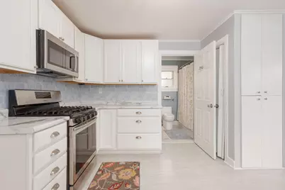 531 Elizabeth Street, Milford, MI 48381 - Photo 18