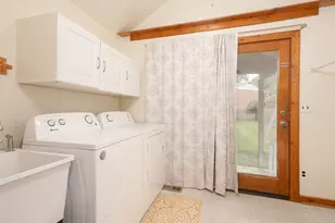 531 Elizabeth St, Milford, MI 48381 - Photo 22