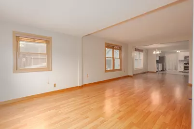531 Elizabeth Street, Milford, MI 48381 - Photo 4