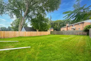 531 Elizabeth St, Milford, MI 48381 - Photo 30