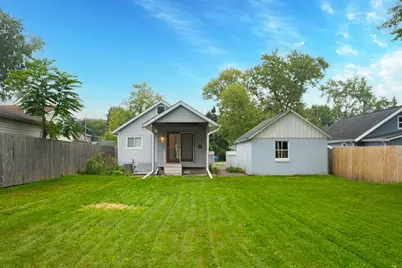 531 Elizabeth Street, Milford, MI 48381 - Photo 28