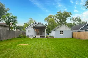 531 Elizabeth St, Milford, MI 48381 - Photo 28