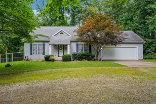 6367 Pokagon Rd, Berrien Center, MI 49102 - Photo 1