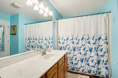 6367 Pokagon Road, Berrien Center, MI 49102 - Photo 10