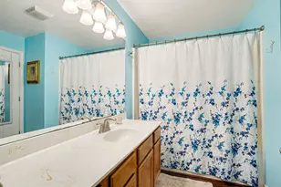 6367 Pokagon Rd, Berrien Center, MI 49102 - Photo 10