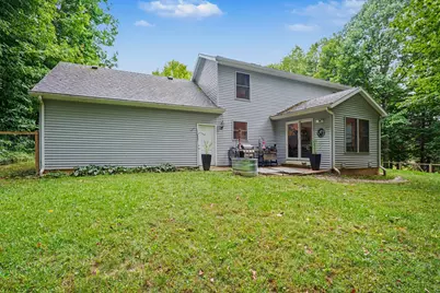 6367 Pokagon Road, Berrien Center, MI 49102 - Photo 22
