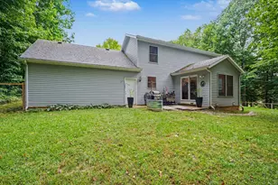 6367 Pokagon Rd, Berrien Center, MI 49102 - Photo 22
