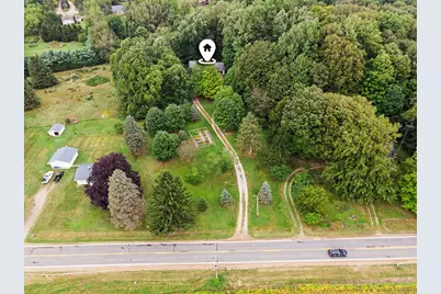 6367 Pokagon Road, Berrien Center, MI 49102 - Photo 26