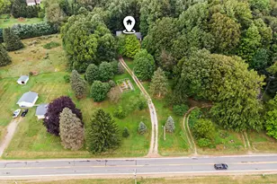 6367 Pokagon Rd, Berrien Center, MI 49102 - Photo 26