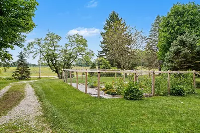 6367 Pokagon Road, Berrien Center, MI 49102 - Photo 20