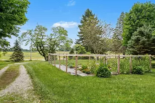 6367 Pokagon Rd, Berrien Center, MI 49102 - Photo 20