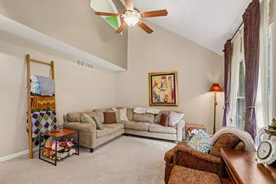 6367 Pokagon Road, Berrien Center, MI 49102 - Photo 2