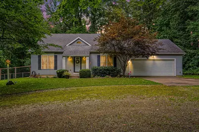 6367 Pokagon Road, Berrien Center, MI 49102 - Photo 24