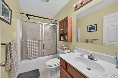 1081 Becker Road, Muskegon, MI 49445 - Photo 24