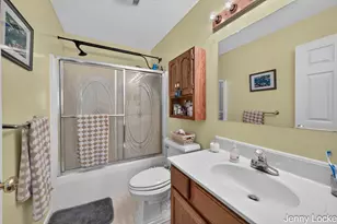1081 Becker Rd, Muskegon, MI 49445 - Photo 24