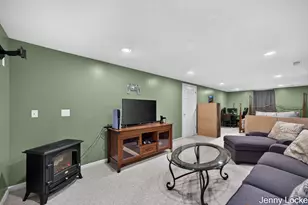 1081 Becker Rd, Muskegon, MI 49445 - Photo 28