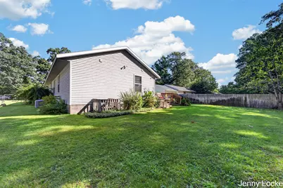 1081 Becker Road, Muskegon, MI 49445 - Photo 42