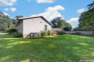 1081 Becker Rd, Muskegon, MI 49445 - Photo 42
