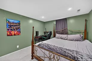 1081 Becker Rd, Muskegon, MI 49445 - Photo 32