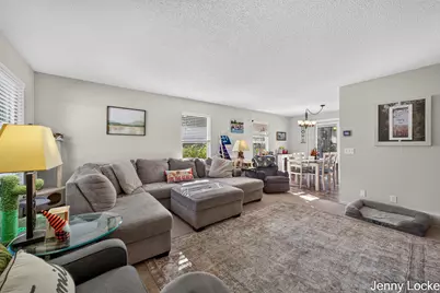 1081 Becker Road, Muskegon, MI 49445 - Photo 10