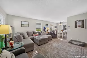 1081 Becker Rd, Muskegon, MI 49445 - Photo 10