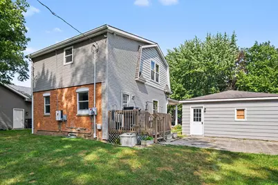 309 S Kimmel Street, Berrien Springs, MI 49103 - Photo 14