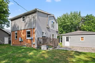309 S Kimmel St, Berrien Springs, MI 49103 - Photo 14