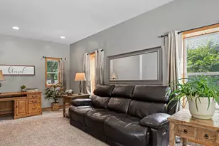 309 S Kimmel St, Berrien Springs, MI 49103 - Photo 4