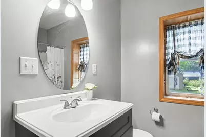 309 S Kimmel Street, Berrien Springs, MI 49103 - Photo 12